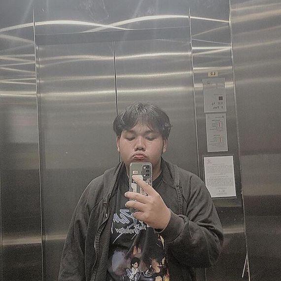 แชท หาเพื่อนคุย, หาเพื่อนเที่ยว 
