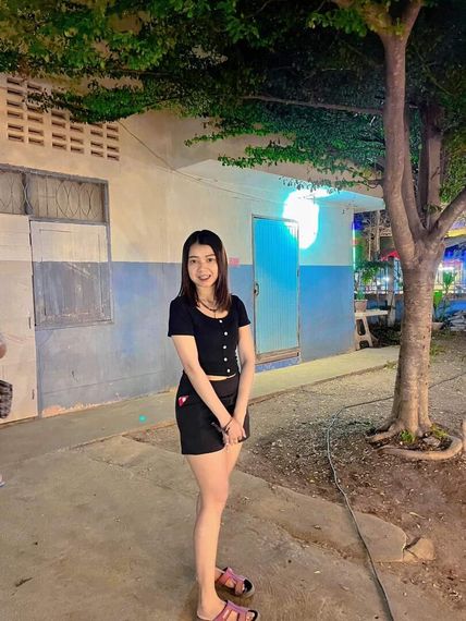 แชท หาแฟน, หาเพื่อนคุย 