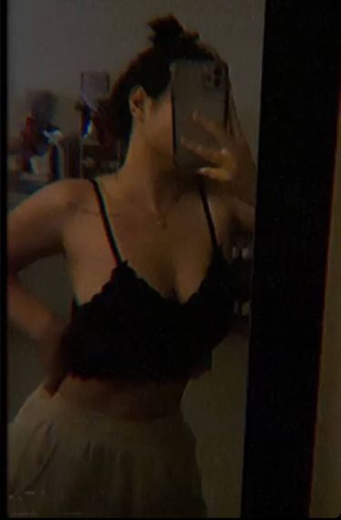 chat looking for friends 