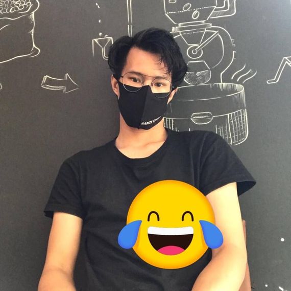 แชท หาเพื่อนคุย, หาเพื่อนเที่ยว  ที่อยู่  เชียงใหม่