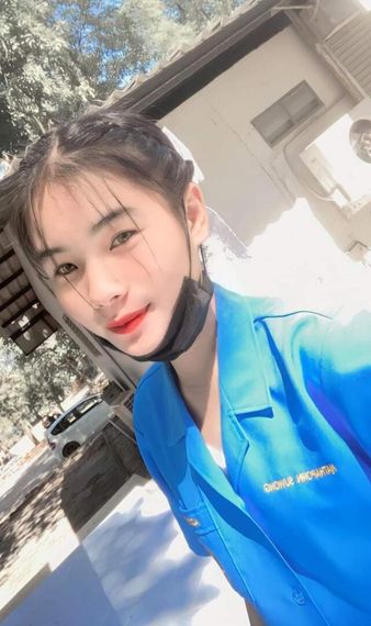 แชท หาแฟน, หาเพื่อนคุย 