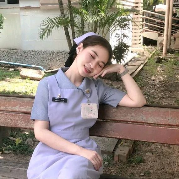 แชท หาเพื่อนคุย  ที่อยู่  สุรินทร์