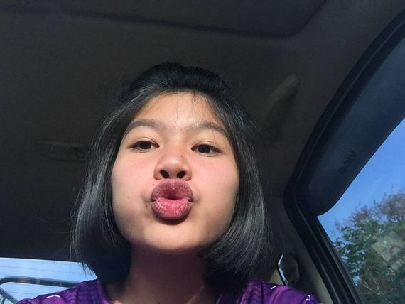 แชท หากิ๊ก 