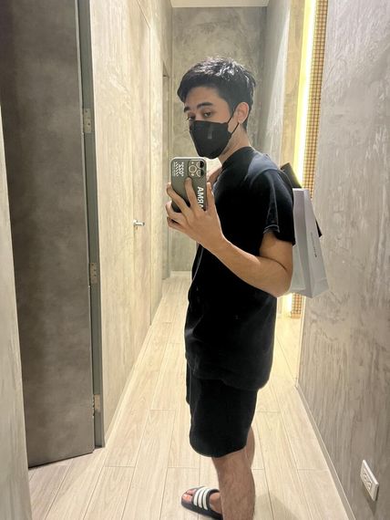 chat looking for friends 