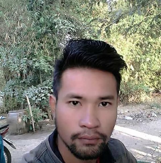 แชท หาแฟน 