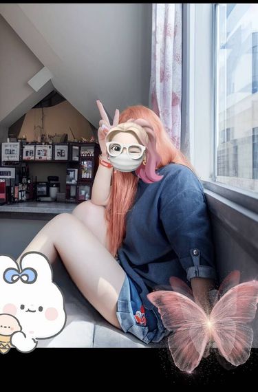 chat find love, chat