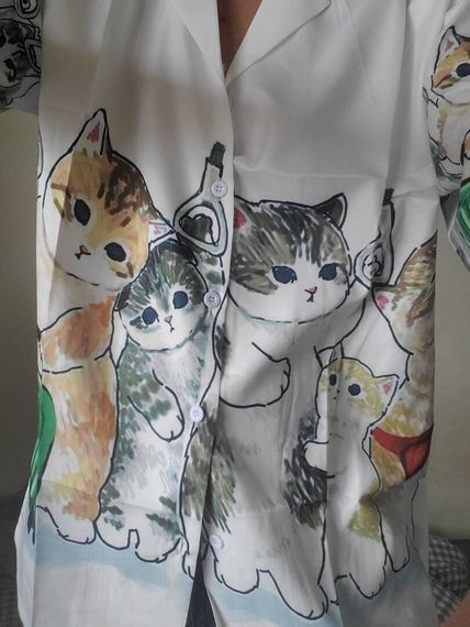 แชท หาเพื่อนคุย, หาเพื่อนเที่ยว 