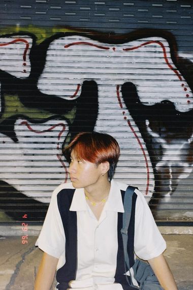 แชท หาเพื่อนคุย, หาเพื่อนเที่ยว 