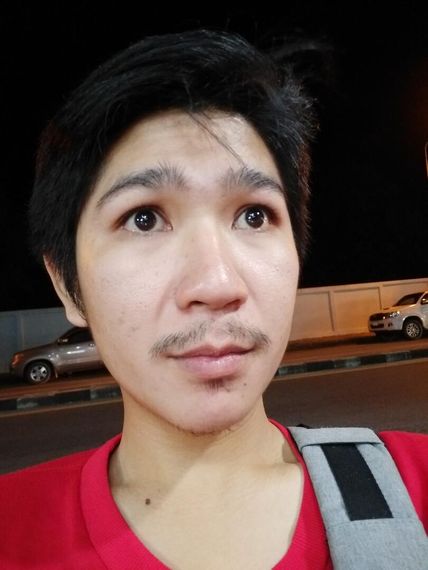 แชท หาแฟน, หาเพื่อนคุย  ที่อยู่  สตูล