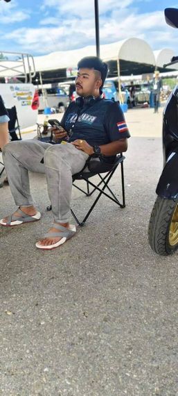 แชท หาแฟน, หาเพื่อนคุย 