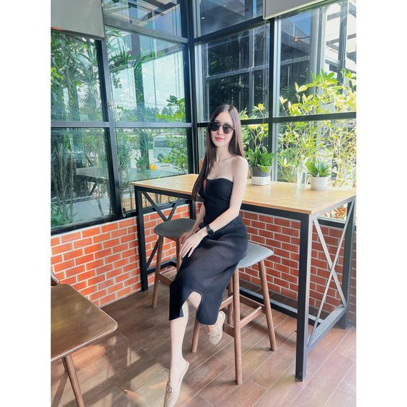แชท โสด 