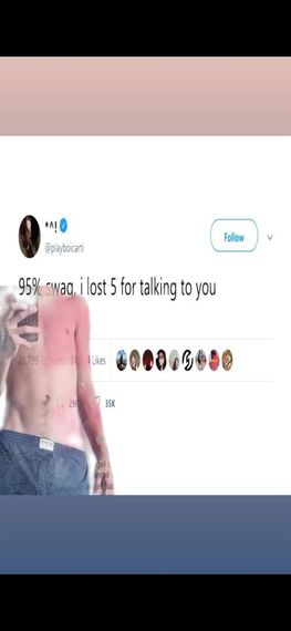 แชท หาเพื่อนคุย, โสด 