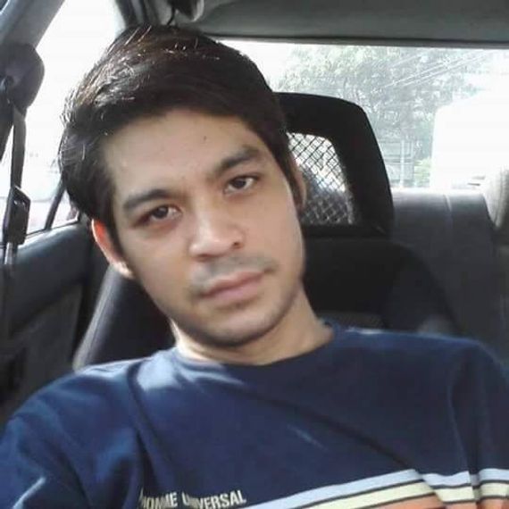 chat find love, chat 