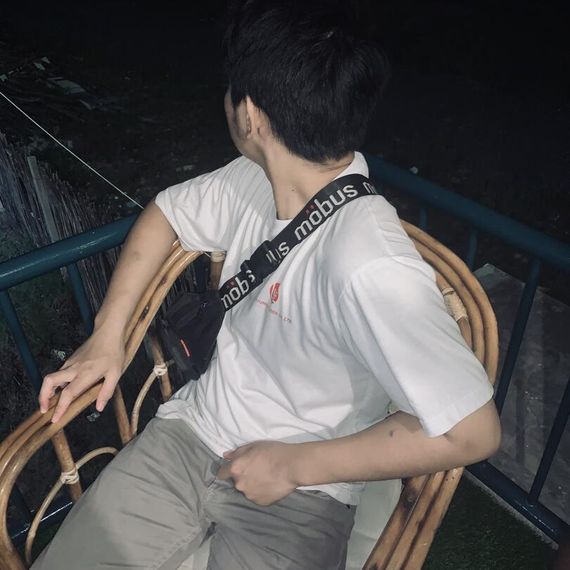 แชท หาเพื่อนคุย  ที่อยู่  สมุทรสาคร