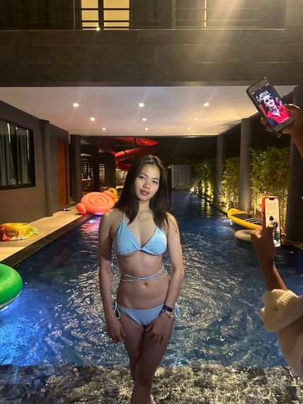 แชท หาเพื่อนคุย, หาเพื่อนเที่ยว 