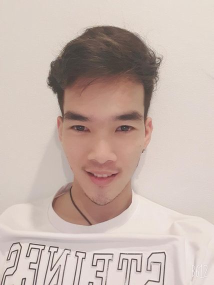 chat single 