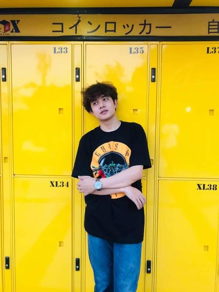 chat find love, chat 