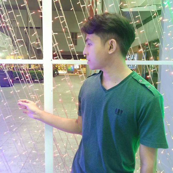 แชท หาเพื่อนคุย, หาเพื่อนไลน์ 