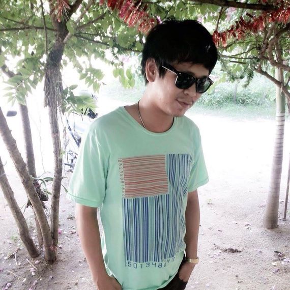 แชท หาแฟน, หาเพื่อนคุย 