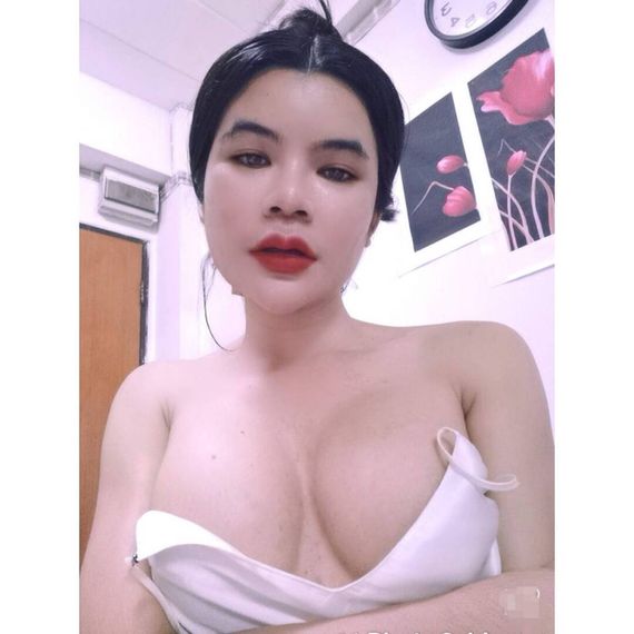 แชท หาแฟน, หาเพื่อนเที่ยว ที่อยู่ บุรีรัมย์