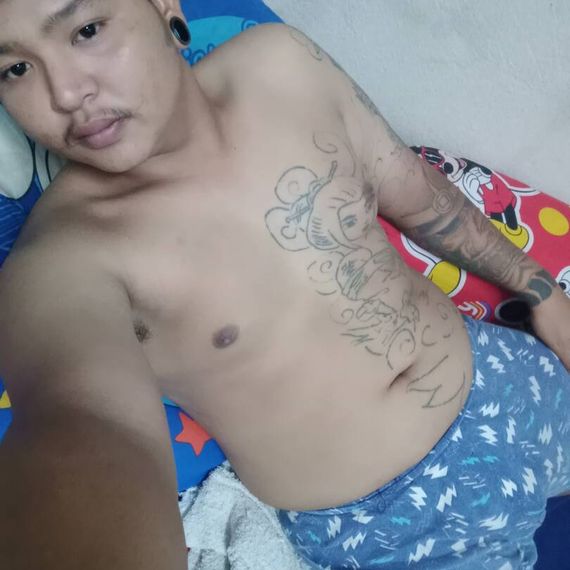 แชท หากิ๊ก, หาเพื่อนไลน์ 
