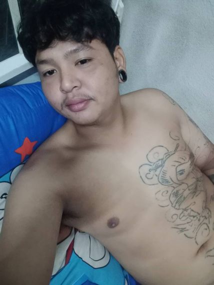 แชท หากิ๊ก, หาเพื่อนไลน์ 