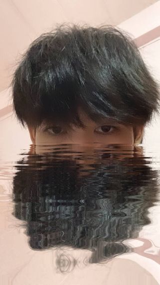 แชท หาเพื่อนคุย, โสด 