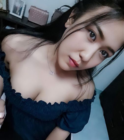 แชท โสด