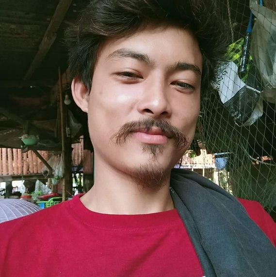 แชท หาแฟน, หาเพื่อนคุย 