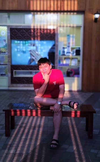 แชท โสด 