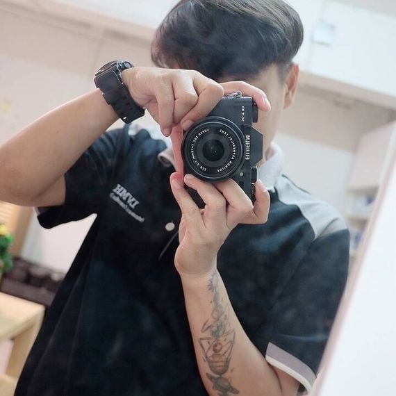 แชท หาแฟน, หาเพื่อนคุย