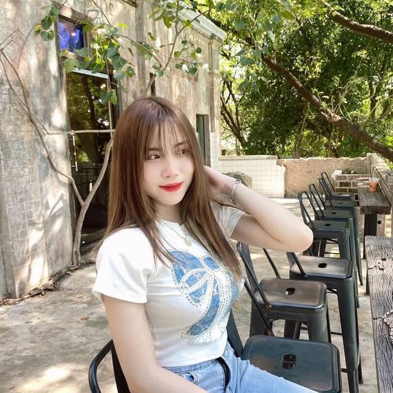 แชท หาเพื่อนคุย  ที่อยู่  อุบลราชธานี