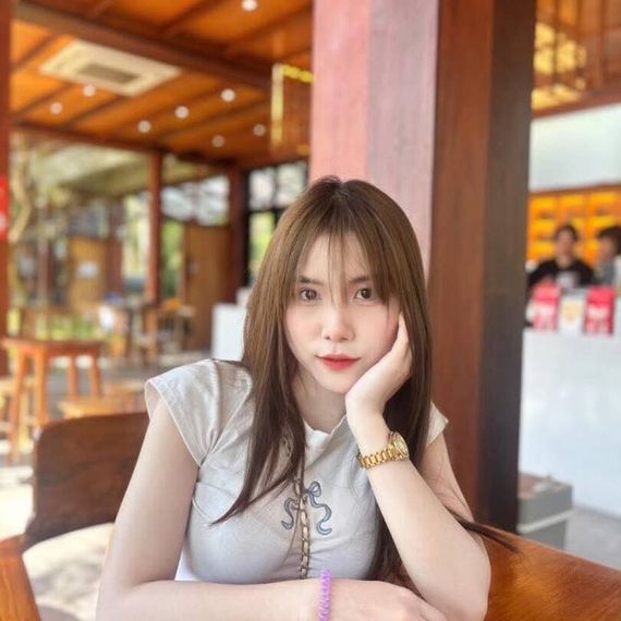 แชท หาเพื่อนคุย  ที่อยู่  อุบลราชธานี