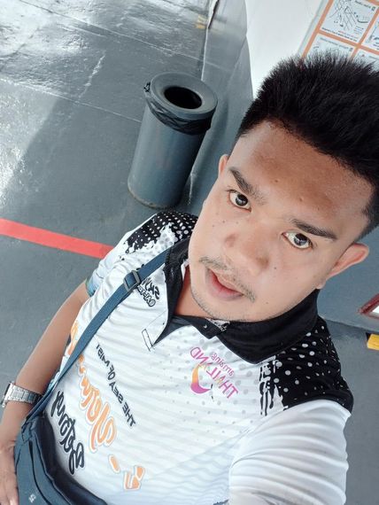 แชท หาแฟน, หาเพื่อนคุย 