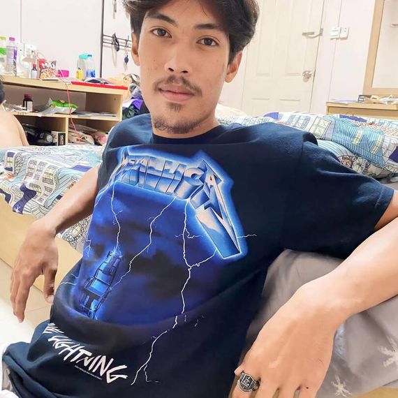 แชท หาแฟน, หาเพื่อนคุย  ที่อยู่  สมุทรปราการ