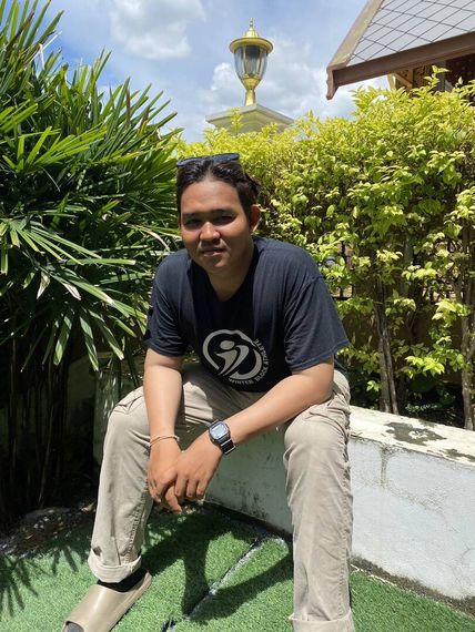 chat find love, chat  from Bangkok