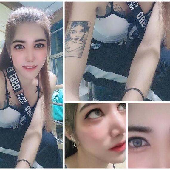 แชท หาแฟน, หาเพื่อนคุย 