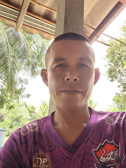 แชท หาแฟน, หาเพื่อนคุย 
