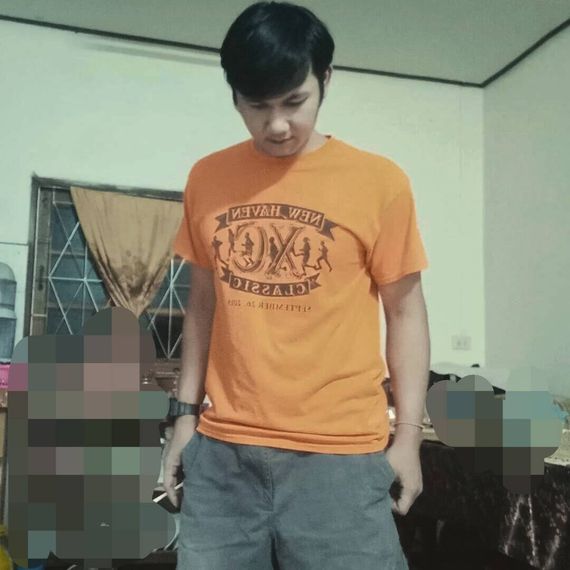 แชท โสด 