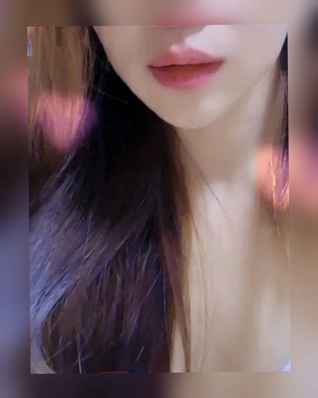 chat looking for friends 