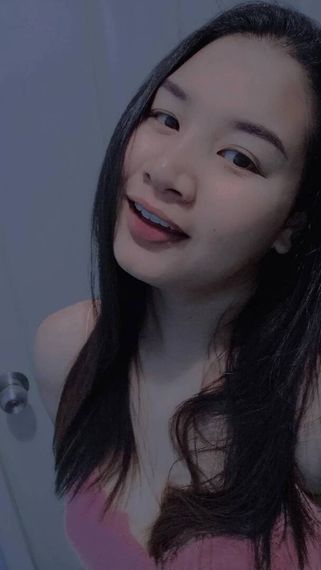 แชท หาเพื่อนคุย, หาเพื่อนเที่ยว 