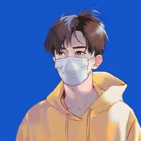 แชท หาเพื่อนคุย, โสด 