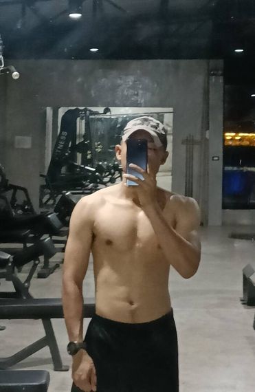 แชท หาเพื่อนคุย, หาเพื่อนเที่ยว 