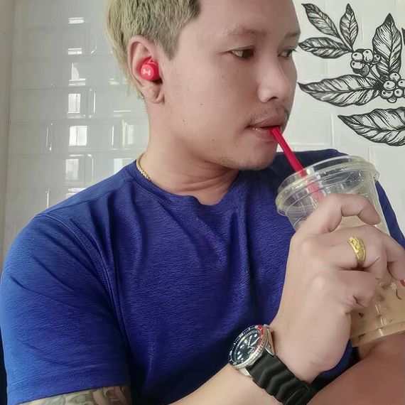 แชท หาแฟน, หาเพื่อนคุย  ที่อยู่ กรุงเทพมหานคร