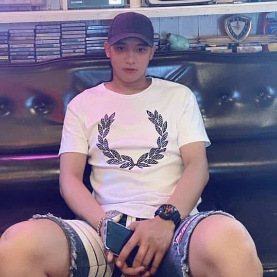แชท หาแฟน, หาเพื่อนคุย 