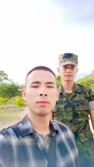 แชท หาเพื่อนคุย, หาเพื่อนเที่ยว 