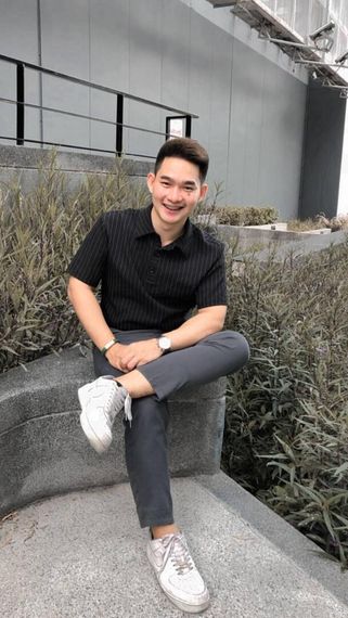 chat find love, chat 