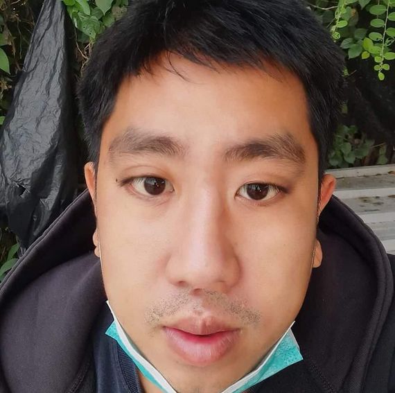 แชท หาเพื่อนคุย  ที่อยู่  เชียงใหม่