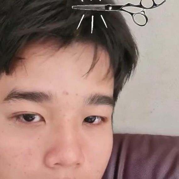 แชท หาแฟน, หาเพื่อนคุย 