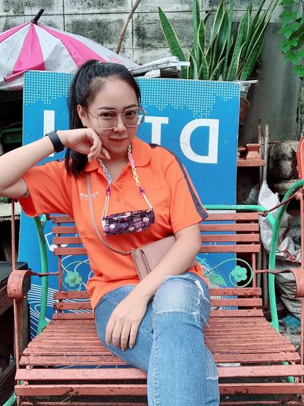 แชท หาแฟน, หาเพื่อนคุย 